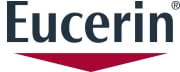 Eucerin-Logo