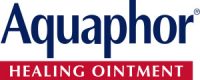 Aquaphor-logo_web